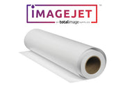 ImageJet Synthetic P/P Film 200mic (for Solvent, Latex & UV inks)