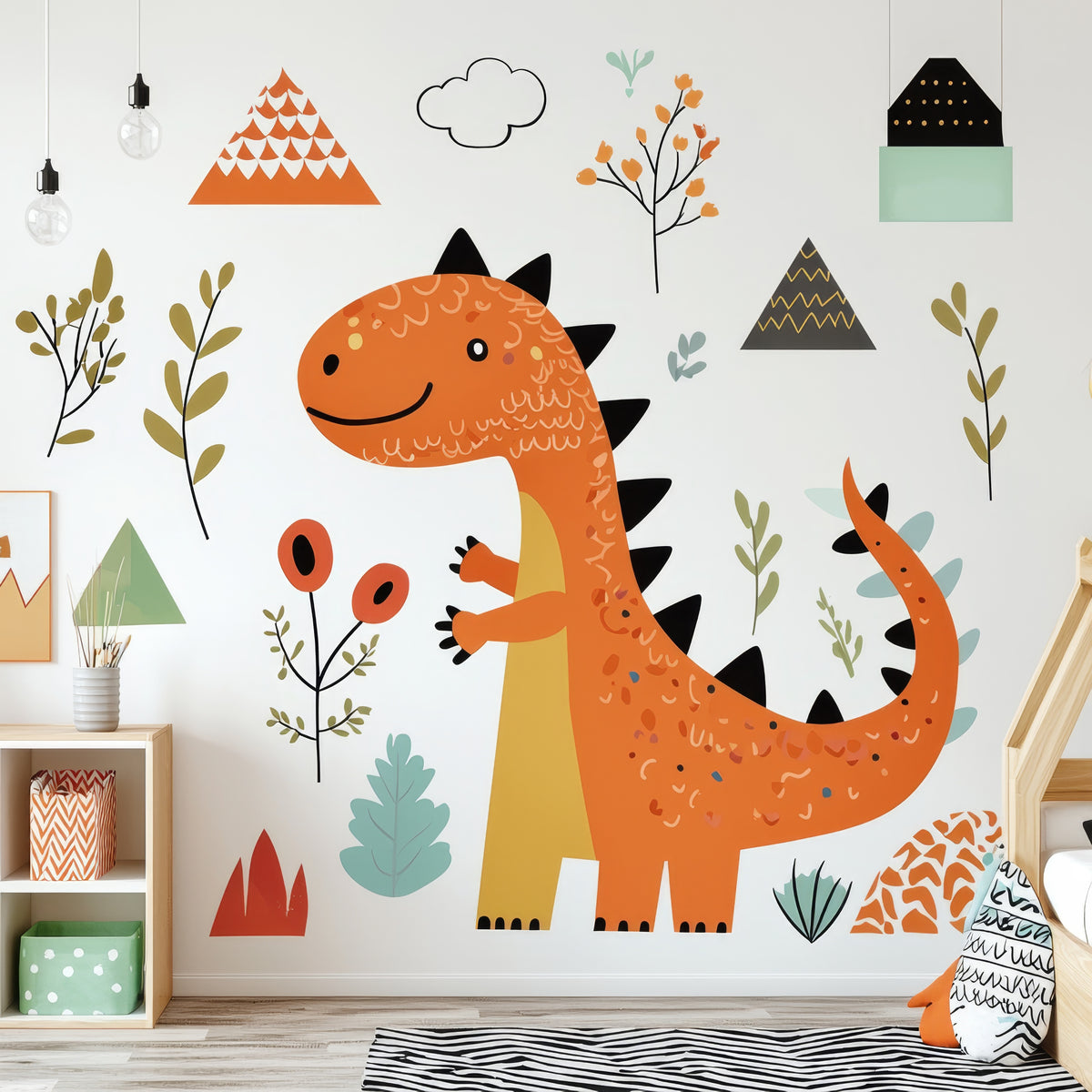 ImageTex AQ Self-Adhesive Fabric Textile Wallgraphics (for Aqueous, UV & Latex inks)