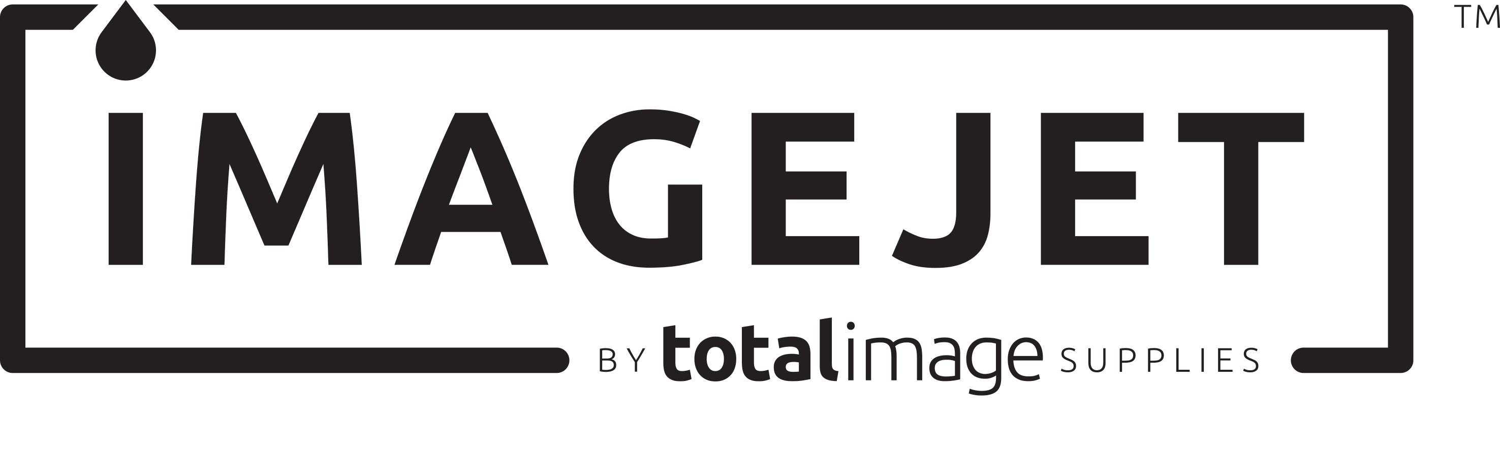 ImageJet