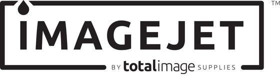 ImageJet