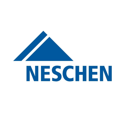 Neschen