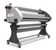 Sign Easy 1600 PRO S2 Laminator with Heat Assist