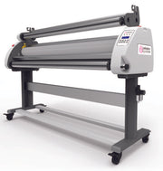 Sign Easy 1600 PLUS S2 Laminator with Heat Assist