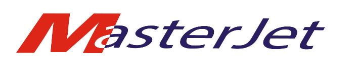 MasterJet Select 1YR Self-Adhesive Vinyl