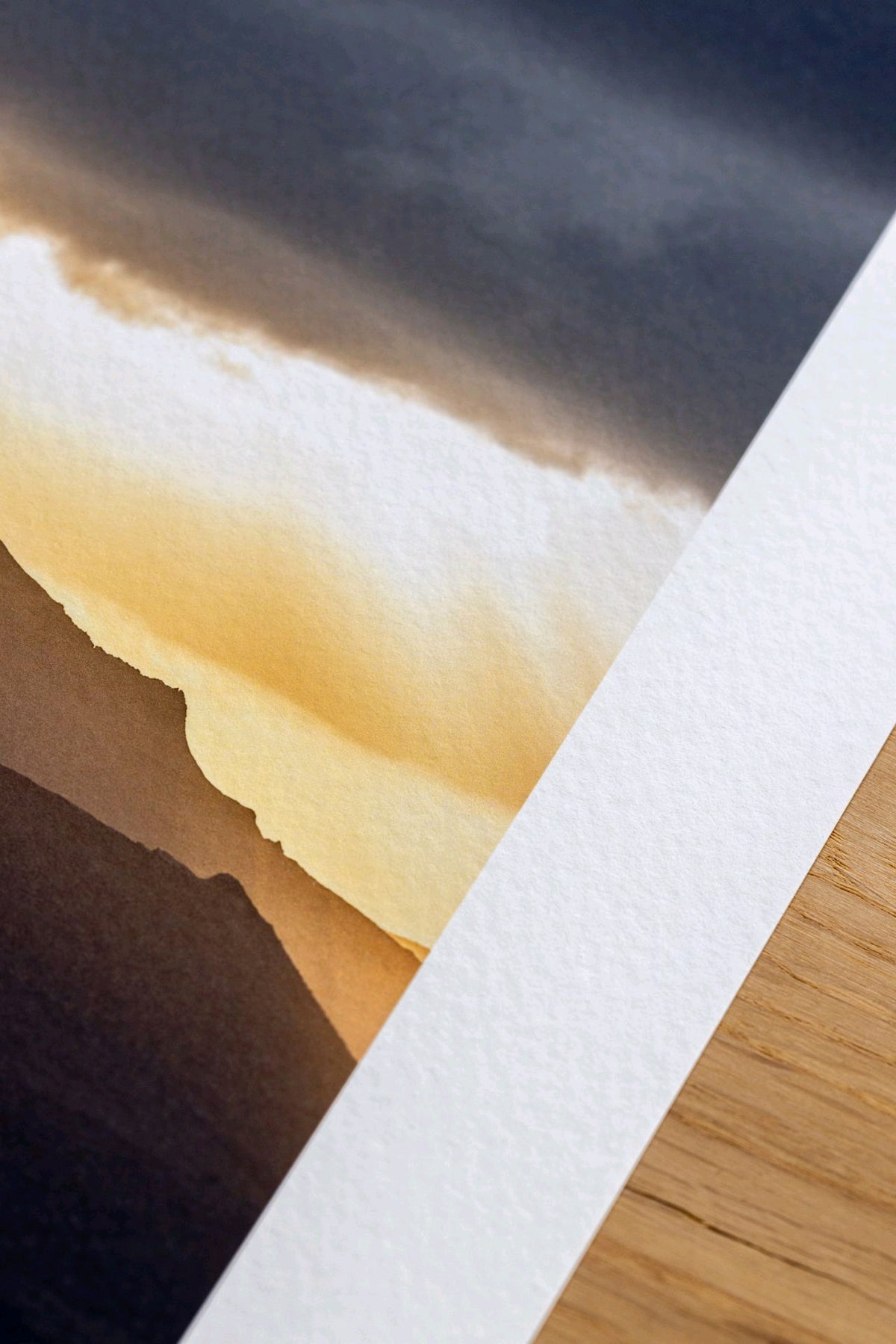 MOAB Entrada Rag Natural Coldpress 300gsm