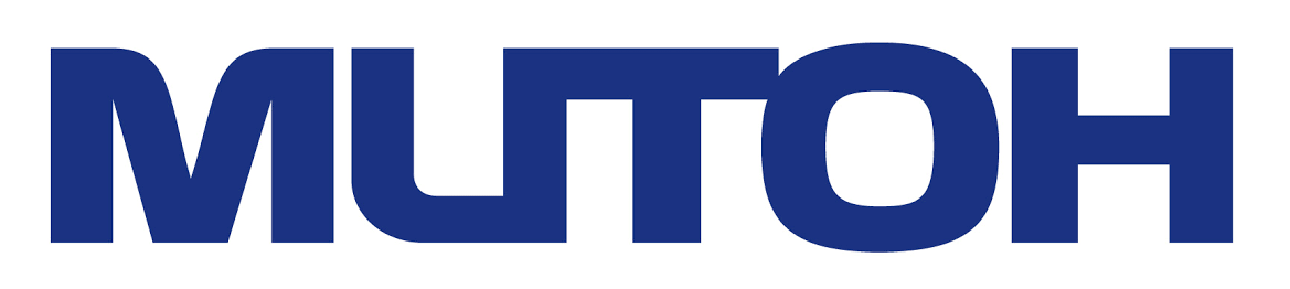 Mutoh