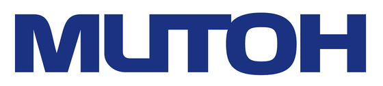 Mutoh