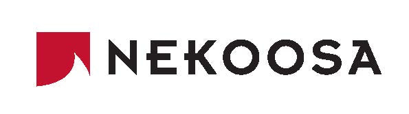 Nekoosa Wall Graphics