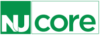 NUCORE Foamboard