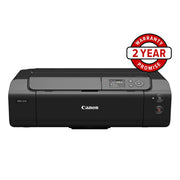 Canon imagePROGRAF PRO-310 A3+ Photo Printer