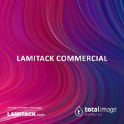 Lamitack Commercial Laminating Films 30um