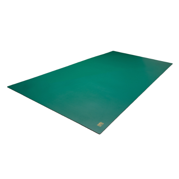 Rotatrim Self Healing Cutting Mat