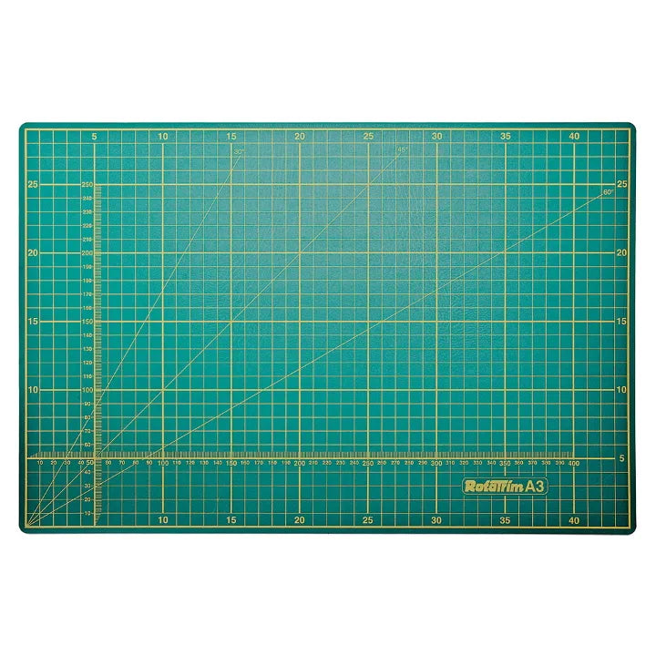 Rotatrim Self Healing Cutting Mat