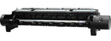 RU-43 Multifunctional Roll System - Dual Roll and Take-Up Reel