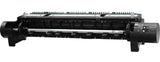 RU-63 Multifunctional Roll System - Dual Roll and Take-Up Reel