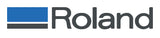 Roland DG Replacement Cutter Strips