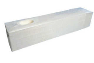 Roland DG ASSY DRAIN PAD SV CG2246