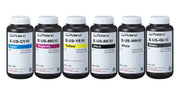 Roland DG E-US UV Ink - 1000ml