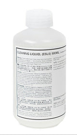 Roland DG ESL5 Cleaning Liquid