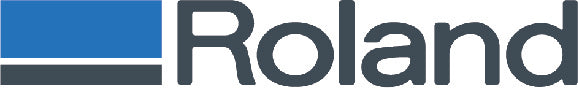 Roland DG