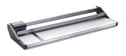 RotaTrim DigiTech DT Trimmers