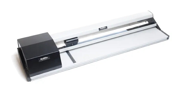 RotaTrim PowerTech PT Trimmers