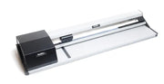 RotaTrim PowerTech PT Trimmers