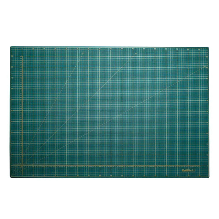 Rotatrim Self Healing Cutting Mat