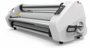 Sign Easy 650D Hot and Cold Laminator