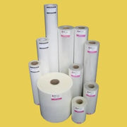 Sign Easy 650D Laminating Films