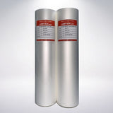 Sign Easy 650D Laminating Films