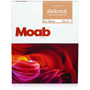 MOAB Slickrock Metallic Pearl 260gsm - Sheets