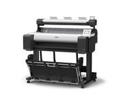 Canon ImagePROGRAF iPF TM-350 Lm MFP 36" 5 Colour Technical Large Format Printer + FREE SET OF INKS