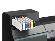 Roland DG TY-300 30" Direct-to-Film Printer