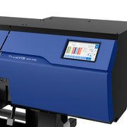 Roland DG TrueVIS VG4 Series Eco-Solvent Printer & Cutter
