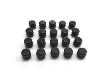 Mutoh High Capacity Ink Adapter Plugs – Total Image Supplies