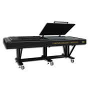 SMA Versascan 36100 Double A0 Flatbed Scanner