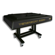SMA Versascan 3650 A0 Flatbed Scanner