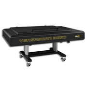 SMA Versascan 3650 A0 Flatbed Scanner