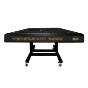 SMA Versascan 2550 A1 Flatbed Scanner