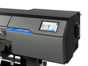 Roland DG TrueVIS XG-640 64" Eco-Solvent Printer & Cutter