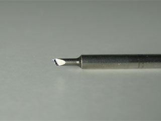 Roland DG Standard Blades