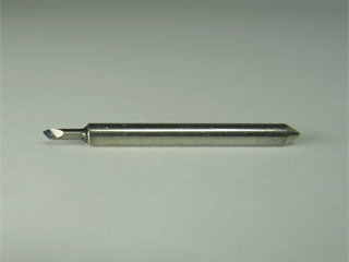 Roland DG Standard Blades
