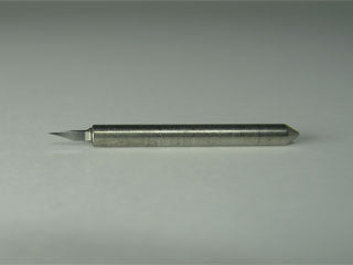 Roland DG Standard Blades