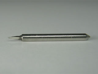 Roland DG Standard Blades