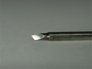 Roland DG Standard Blades