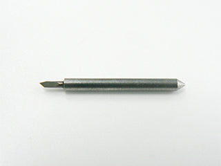 Roland DG Standard Blades