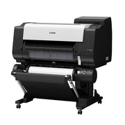 Canon iPF TX-2200 24" 5 Colour Technical Large Format Printer