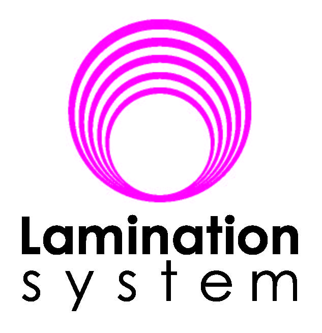 Lamination Systems