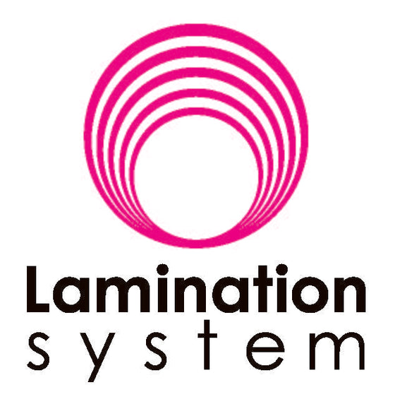 Lamination Systems